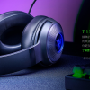 【有線電競耳機】Razer Kraken V3 X
